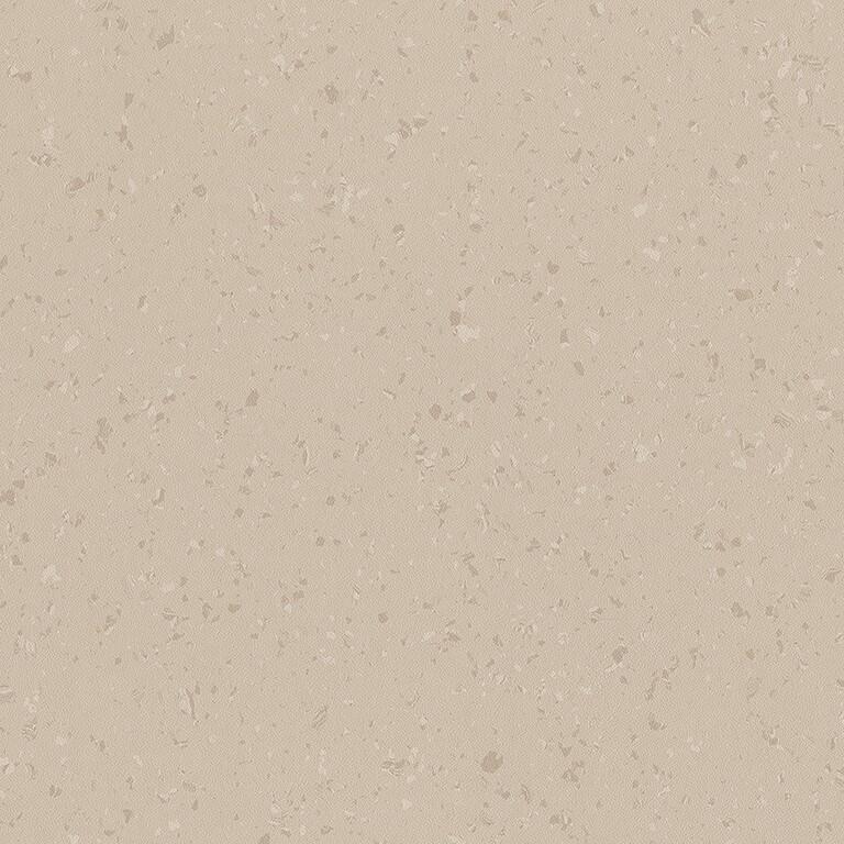 Polyflor Palettone Pur 8641 Earthenware Commercial Flooring
