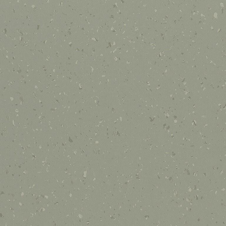 Polyflor Palettone Pur 8643 Garden Sage Commercial Flooring