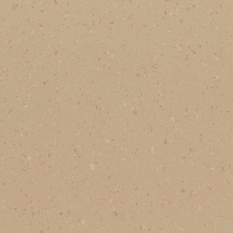 Polyflor Palettone Pur 8646 Pecan Crunch Commercial Flooring