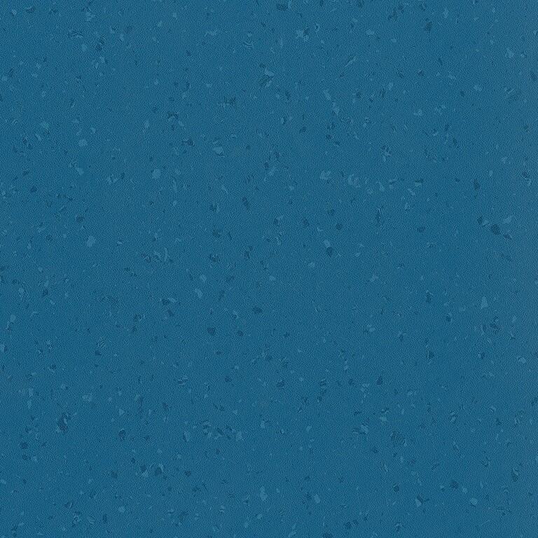 Polyflor Palettone Pur 8649 Sapphire Star Commercial Flooring