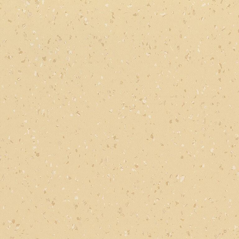 Polyflor Palettone Pur 8655 Hay Grain Commercial Flooring