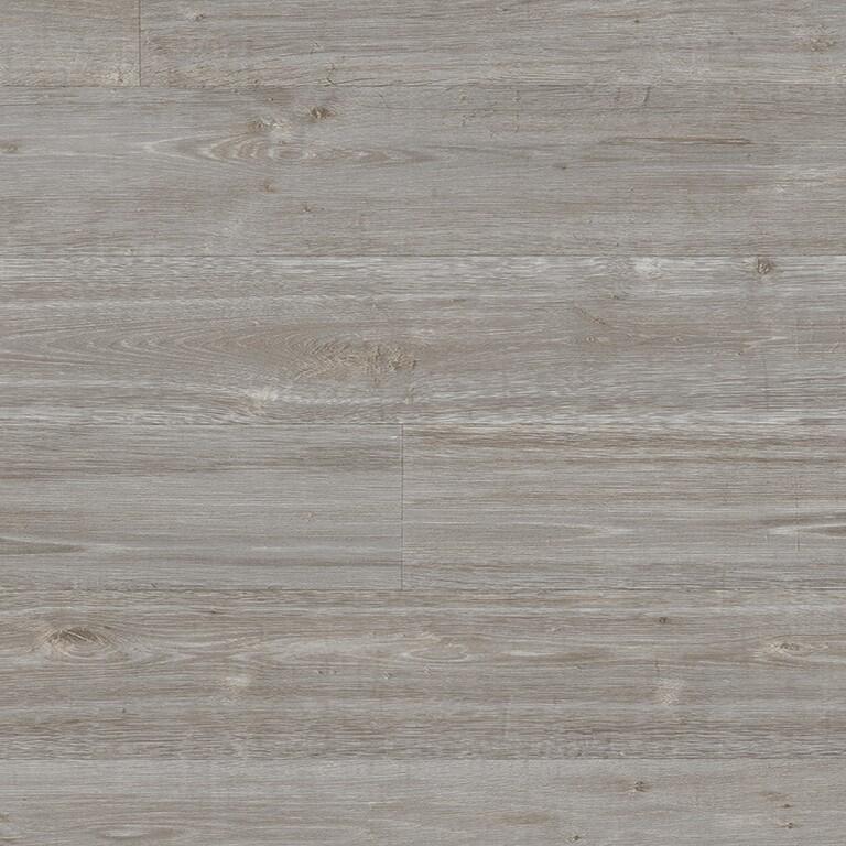 Polyflor Silentflor Pur 9951 Silver Oak Commercial Flooring