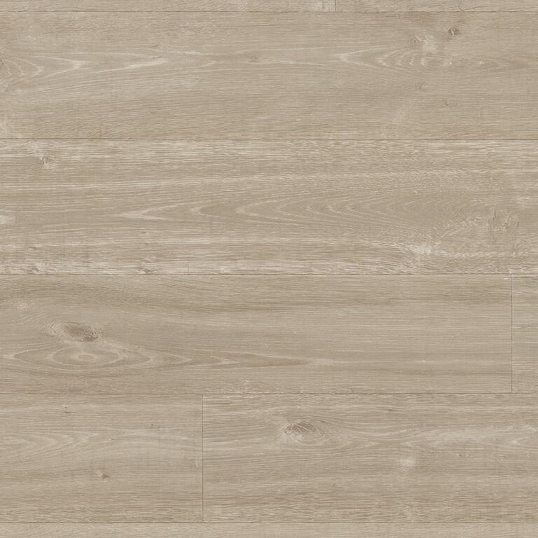 Polyflor Silentflor Pur 9952 Sun Bleached Oak Commercial Flooring