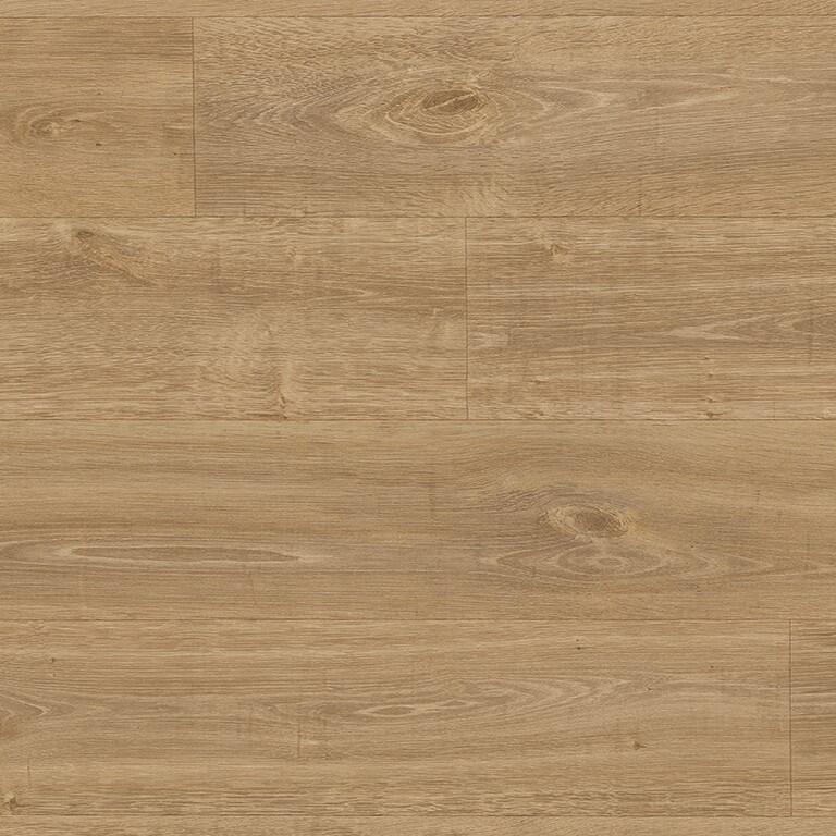 Polyflor Silentflor Pur 9957 English Oak Commercial Flooring