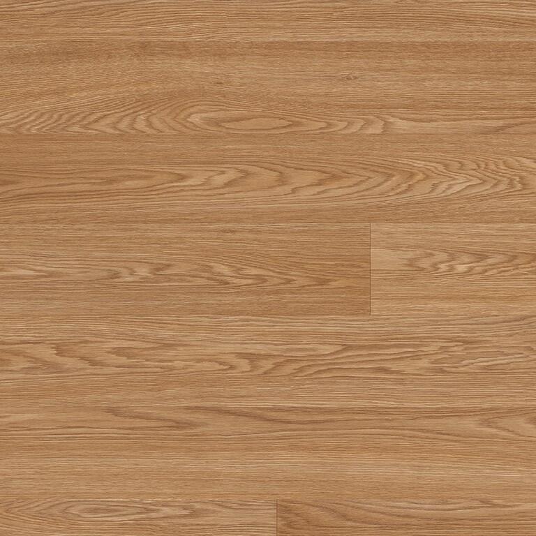 Polyflor Silentflor Pur 9959 Honey Oak Commercial Flooring
