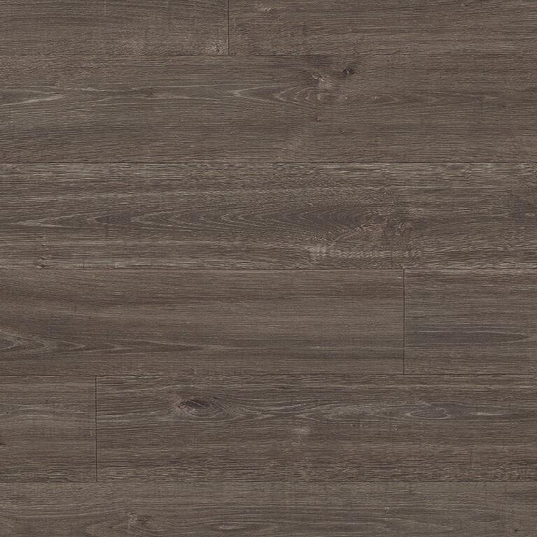 Polyflor Silentflor Pur 9963 Smoked Oak Commercial Flooring