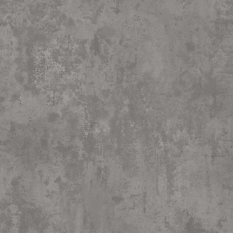 Polyflor Silentflor Pur 9966 Cool Concrete Commercial Flooring