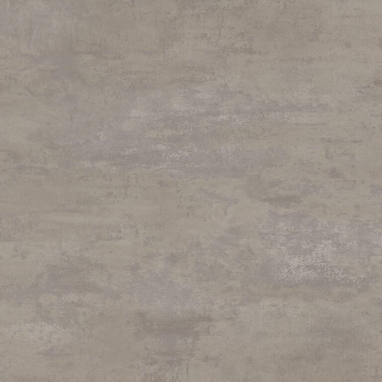 Polyflor Silentflor Pur 9967 Warm Concrete Commercial Flooring
