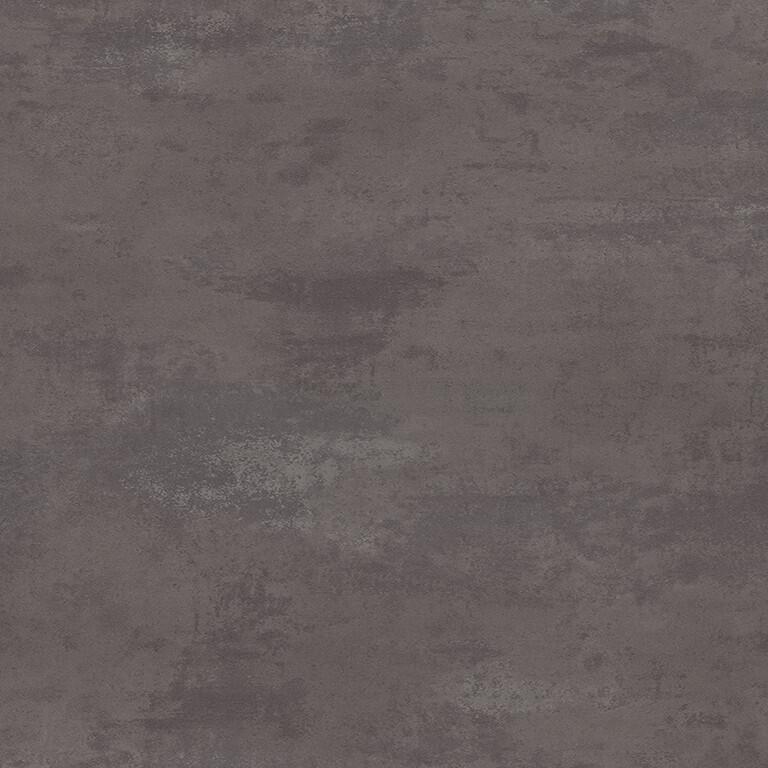 Polyflor Silentflor Pur 9968 Dark Grey Concrete Commercial Flooring