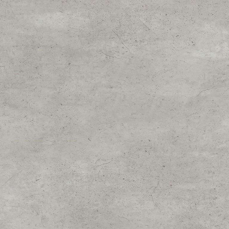 Polyflor Silentflor Pur 9969 Light Industrial Concrete Commercial Flooring