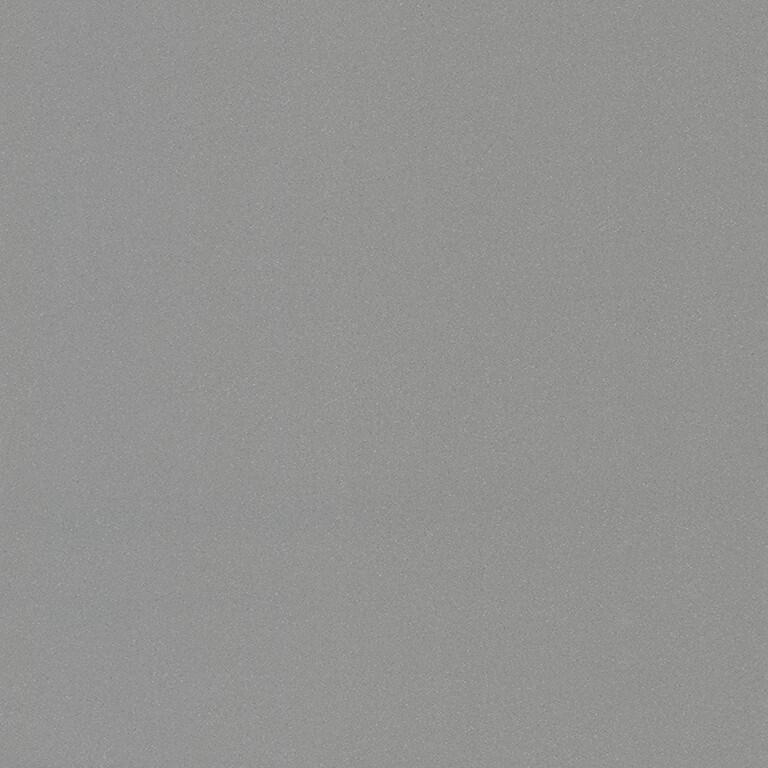 Polyflor Silentflor Pur 9973 Storm Commercial Flooring