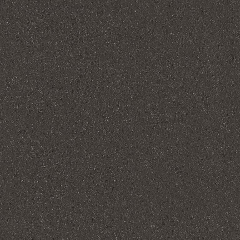 Polyflor Silentflor Pur 9974 Jet Commercial Flooring