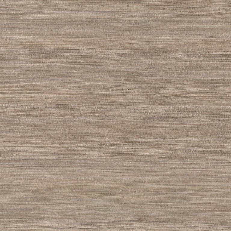 Polyflor Silentflor Pur 9985 Honey Beige Commercial Flooring