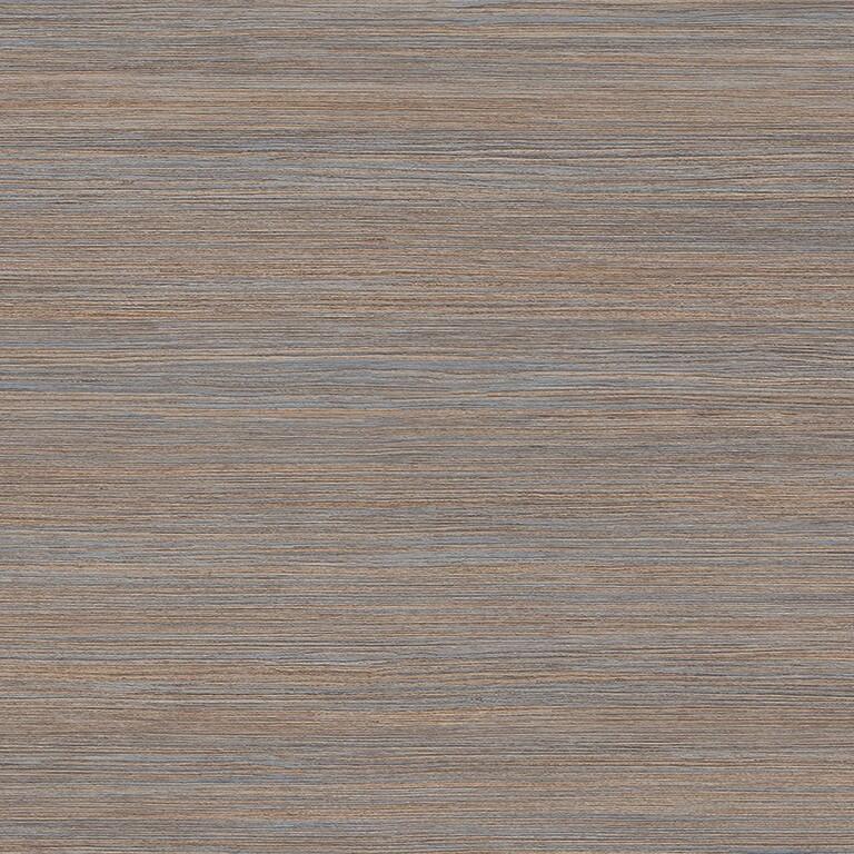 Polyflor Silentflor Pur 9986 Autumn Rain Commercial Flooring