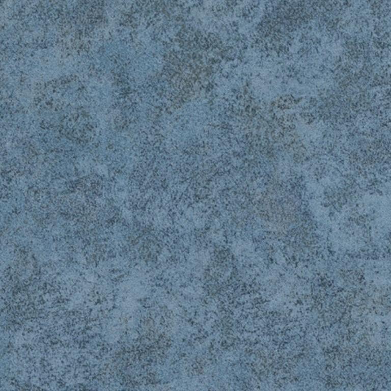 Forbo Flotex Colour Bus Coach Calgary S290001 Sky Commercial Flooring