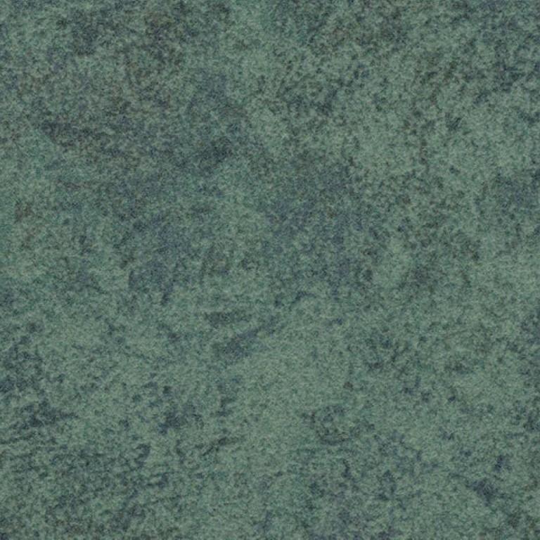 Forbo Flotex Colour Bus Coach Calgary S290009 Moss Commercial Flooring
