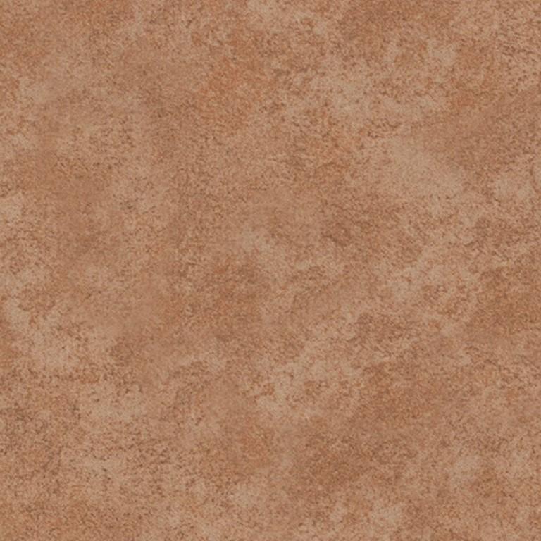 Forbo Flotex Colour Sheet Alias Calgary S290013 Caramel Commercial Flooring
