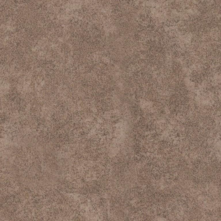 Forbo Flotex Colour Sheet Alias Calgary S290023 Espresso Commercial Flooring