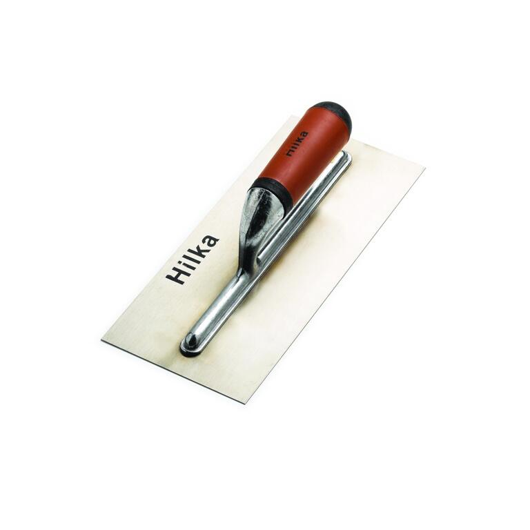 Sweeney Todd Blades Economy 11 Screeding Trowel'