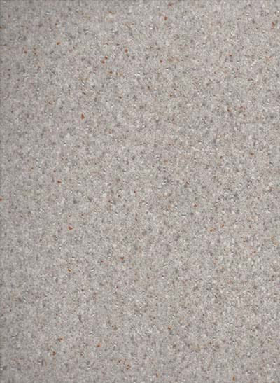 Safetex 2023 103l Vinyl