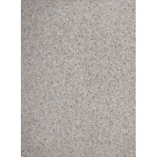 Safetex 2023 103l Vinyl