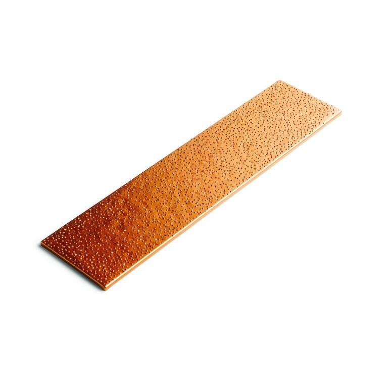 Sweeney Todd Blades Handy Float Sanding Plate With Magnets 24 Grit