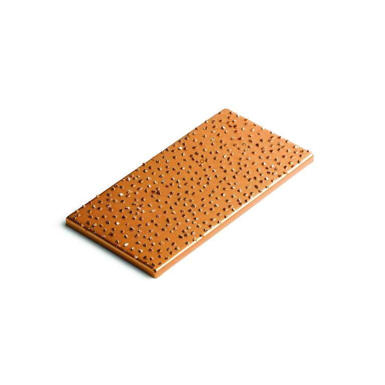 Sweeney Todd Blades Handy Float Sanding Plate With Magnets 14 Grit