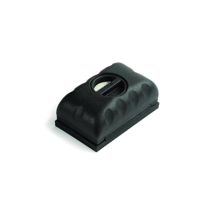 Sweeney Todd Blades Lion Foot Sanding Block