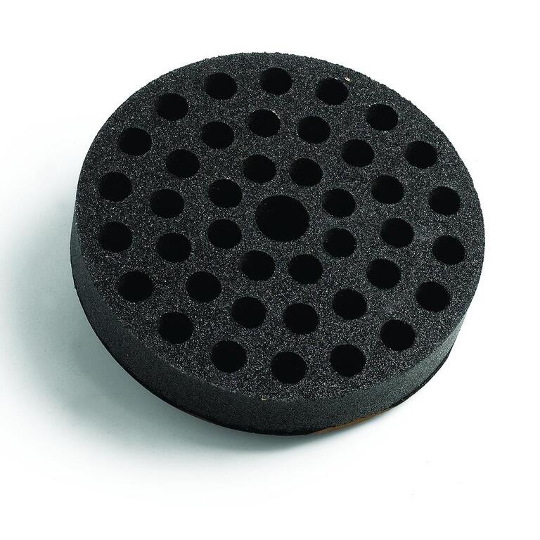 Sweeney Todd Blades Spare Circular Stone