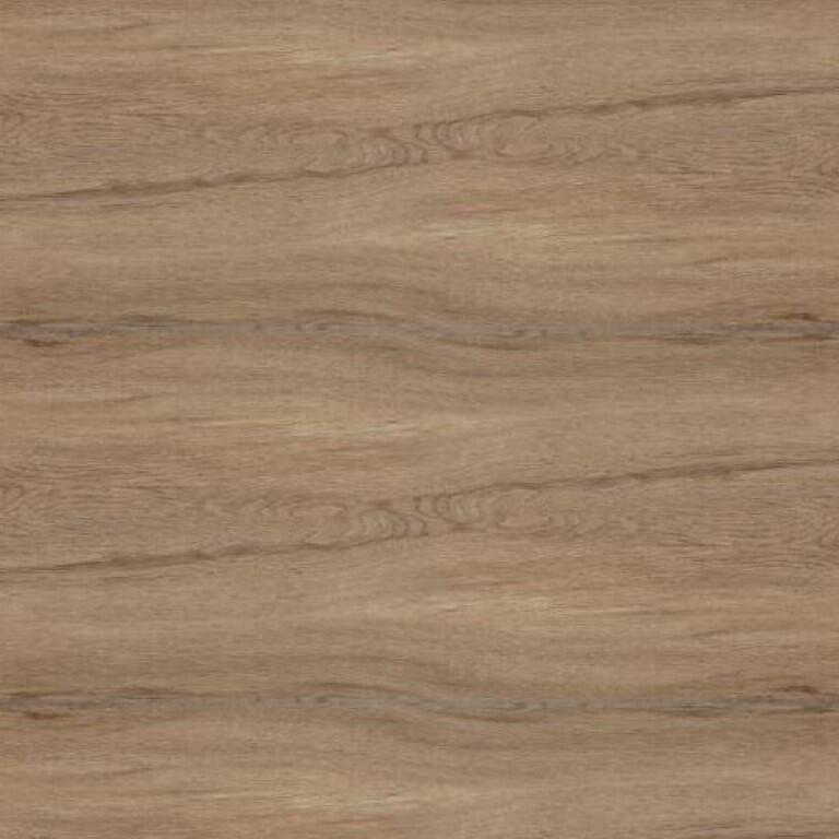 Fusion Wood & Stone Wood Oxford Light Oak 1062 Luxury Vinyl Flooring