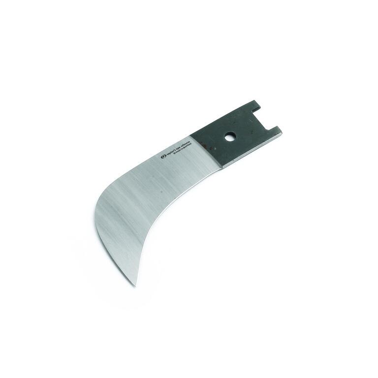 Sweeney Todd Blades Eye Witness Spare Blades