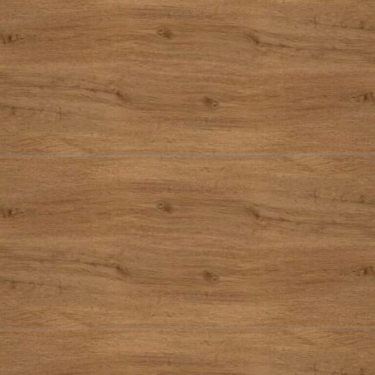 Fusion Wood & Stone Wood Honey Rich Oak 1064 Luxury Vinyl Flooring