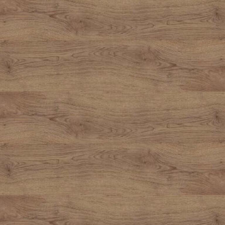Fusion Wood & Stone Wood Cathedral Oak 1066 Luxury Vinyl Flooring