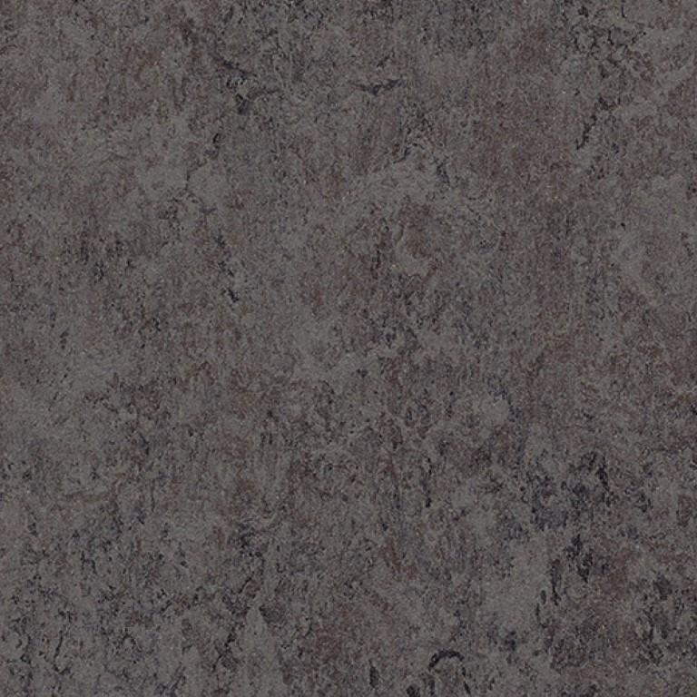 Forbo Marmoleum Fresco 4mm 33139 Lava Commercial Flooring