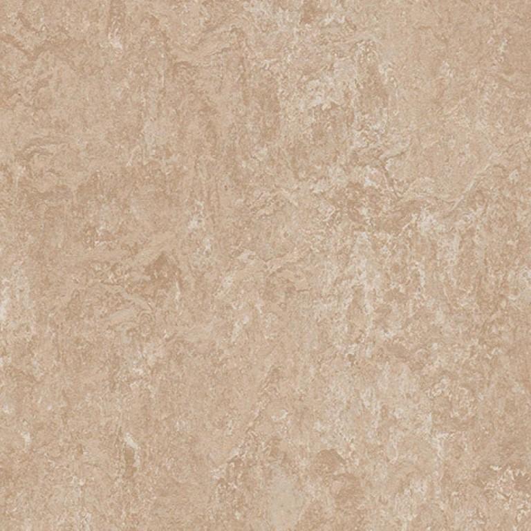 Forbo Marmoleum Real 2.5mm 3141 Himalaya Commercial Flooring