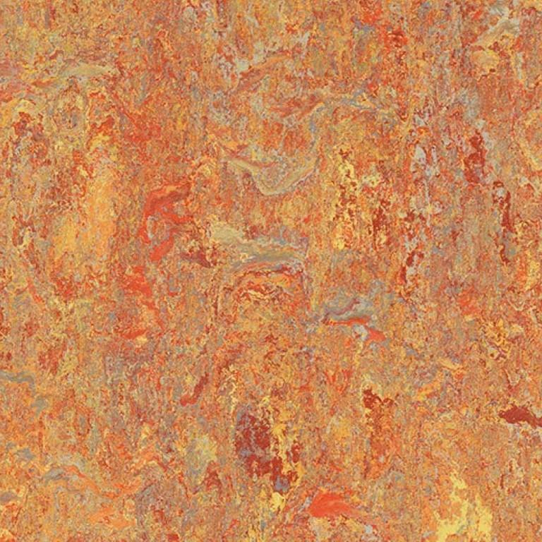 Forbo Marmoleum Vivace 3403 Asian Tiger 2.5mm Commercial Flooring