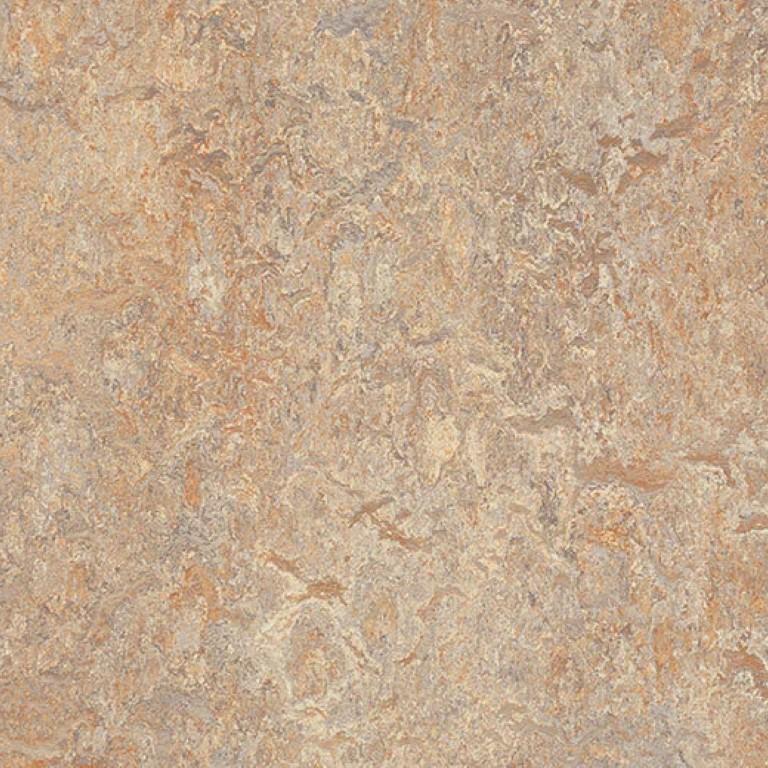 Forbo Marmoleum Vivace 3407 Donkey Island 2.5mm Commercial Flooring