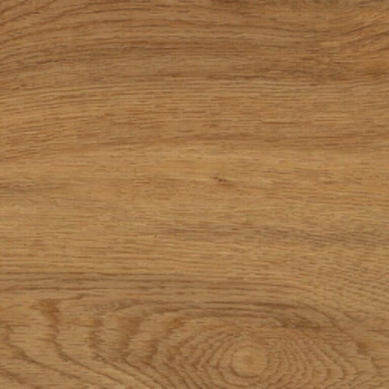 Fusion Wood & Stone Wood Honey Rich Oak Parquet 1071 Luxury Vinyl Flooring