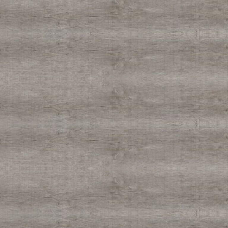 Fusion Wood & Stone Wood Rustic Sawn Timber 1072 Luxury Vinyl Flooring
