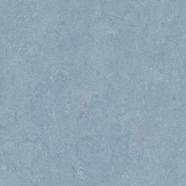 Forbo Marmoleum Fresco 2mm 3828 Blue Heaven Commercial Flooring
