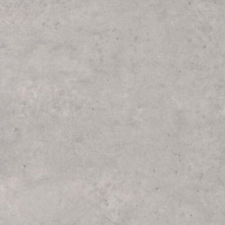 Fusion Wood &amp; Stone Stone Metro Concrete 1075 Luxury Vinyl Flooring