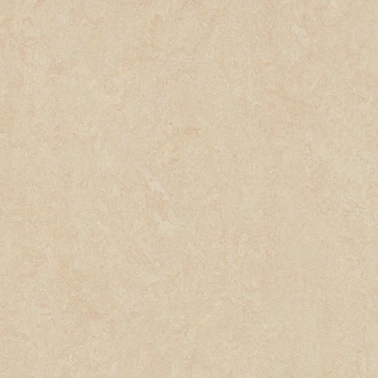 Forbo Marmoleum Fresco 2mm 3861 Arabian Pearl Commercial Flooring