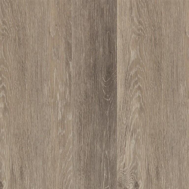 Fusion Wood & Stone Wood Willow Grey Oak Parquet 1082 Luxury Vinyl Flooring