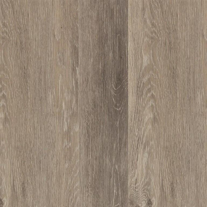 Fusion Wood &amp; Stone Wood Willow Grey Oak Parquet 1082 Luxury Vinyl Flooring