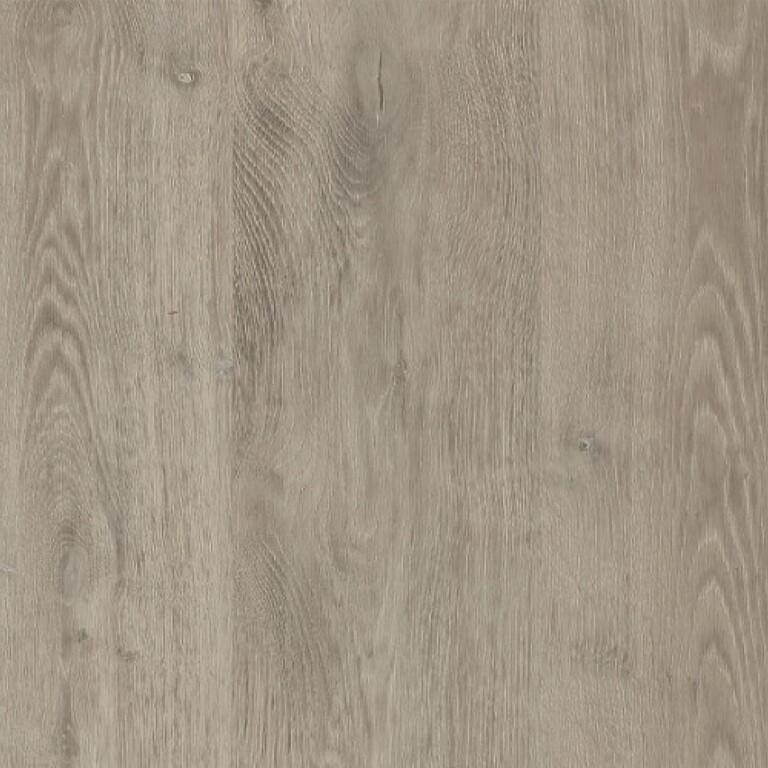 Fusion Wood & Stone Wood Pavillion Oak 1084 Luxury Vinyl Flooring