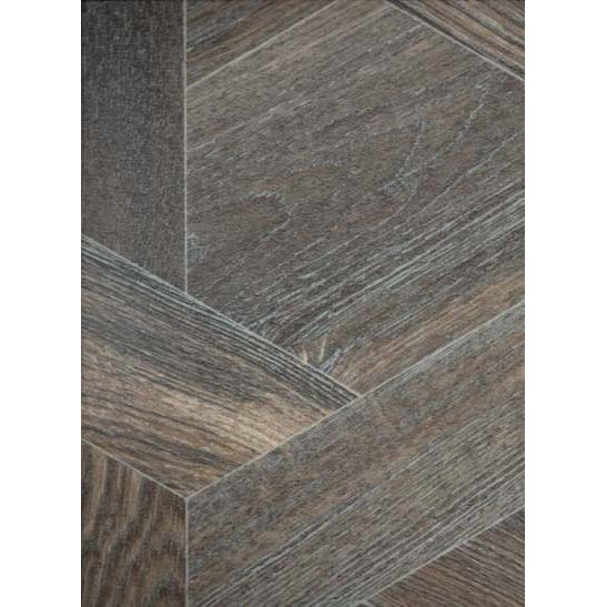 Safetex 2023 109m Vinyl