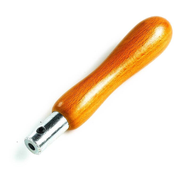 Sweeney Todd Blades Altro Type Hand Grooving Tool