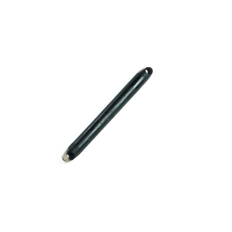 Sweeney Todd Blades Altro Type Grooving Bar