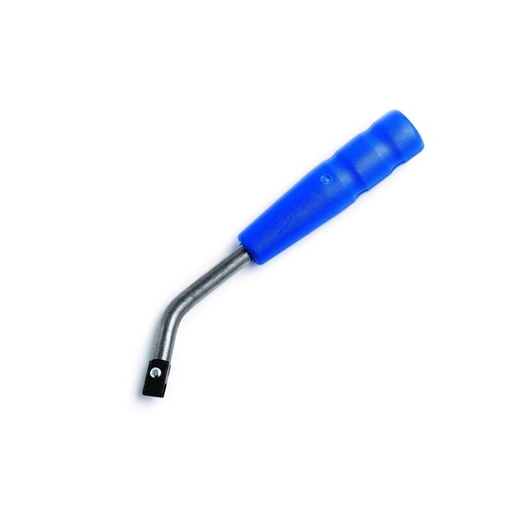 Sweeney Todd Blades P Type Groover