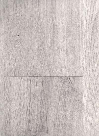 Fabtex 1110 Vinyl